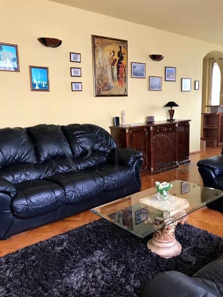 Дава под Наем 3-СТАЕН | Imot.bg — изображение 2