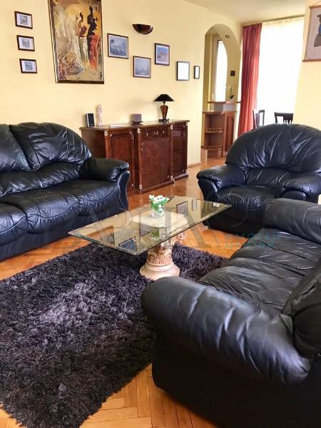 Дава под Наем 3-СТАЕН | Imot.bg — изображение 3