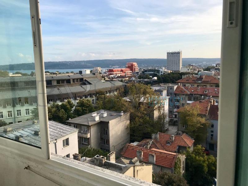 Дава под Наем 3-СТАЕН | Imot.bg — изображение 16