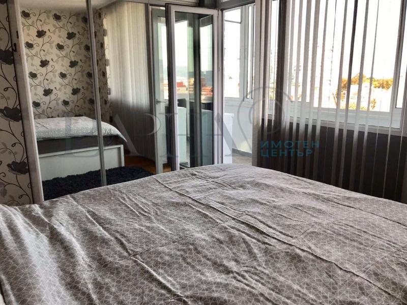 Дава под Наем 3-СТАЕН | Imot.bg — изображение 10