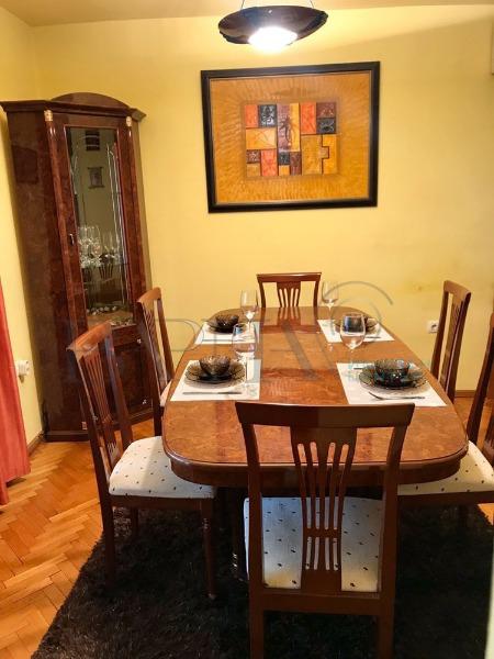 Дава под Наем 3-СТАЕН | Imot.bg — изображение 6