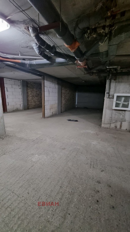 ���� ��� ���� 3-����� | Imot.bg � ����������� 17