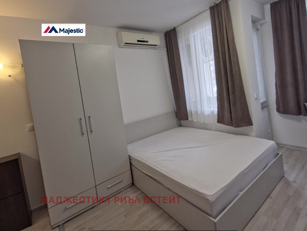 ���� ��� ���� 1-����� | Imot.bg � ����������� 1