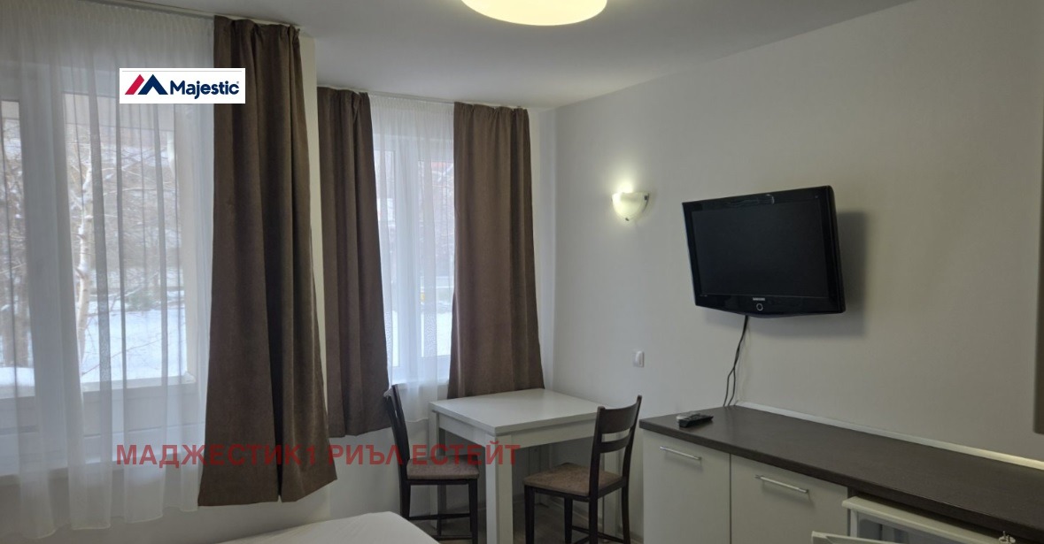 ���� ��� ���� 1-����� | Imot.bg � ����������� 5