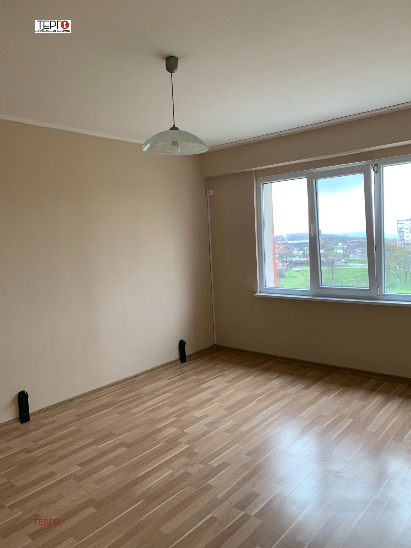 ���� ��� ���� 1-����� | Imot.bg � ����������� 8