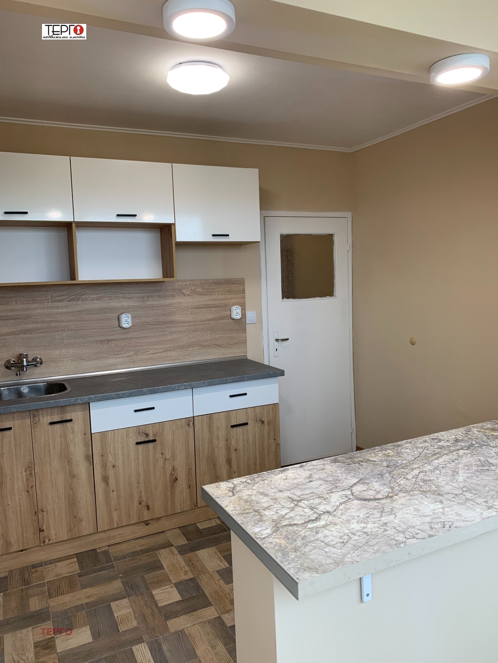 ���� ��� ���� 1-����� | Imot.bg � ����������� 2