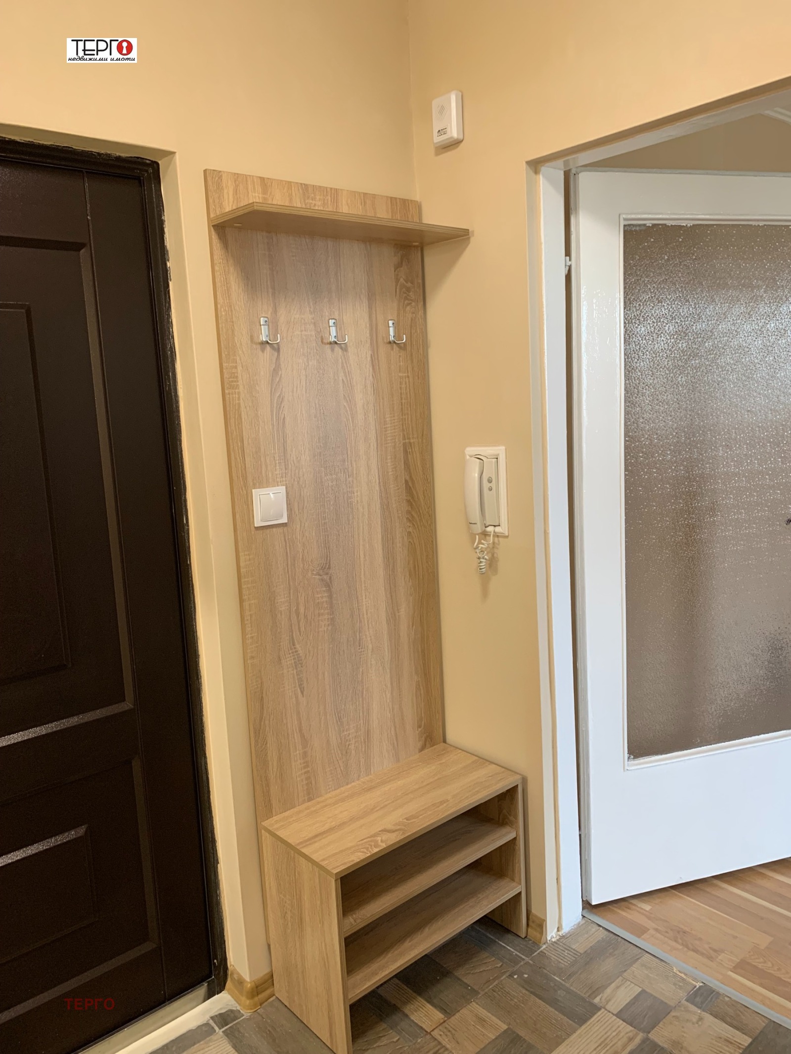 ���� ��� ���� 1-����� | Imot.bg � ����������� 16