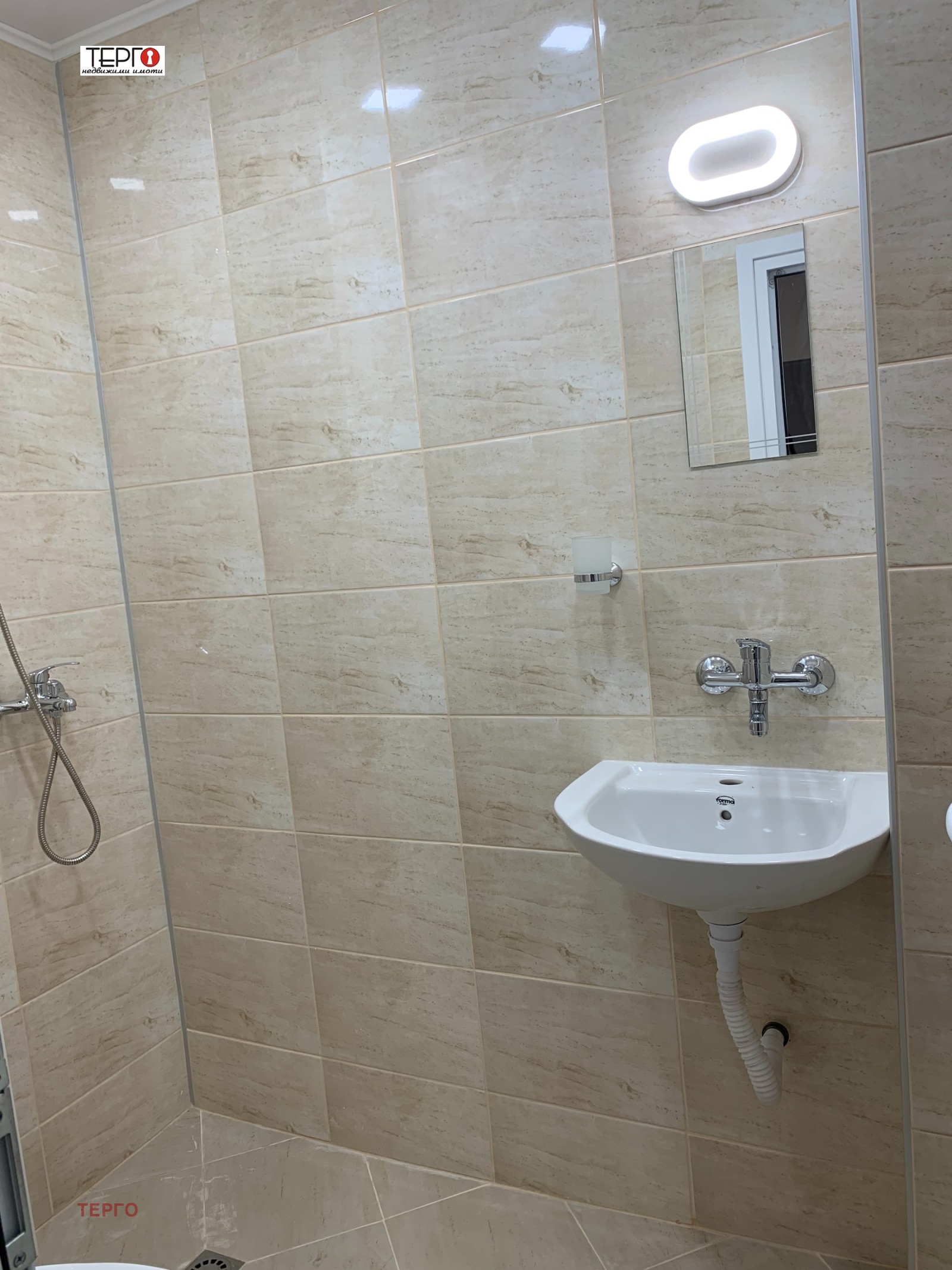 ���� ��� ���� 1-����� | Imot.bg � ����������� 11