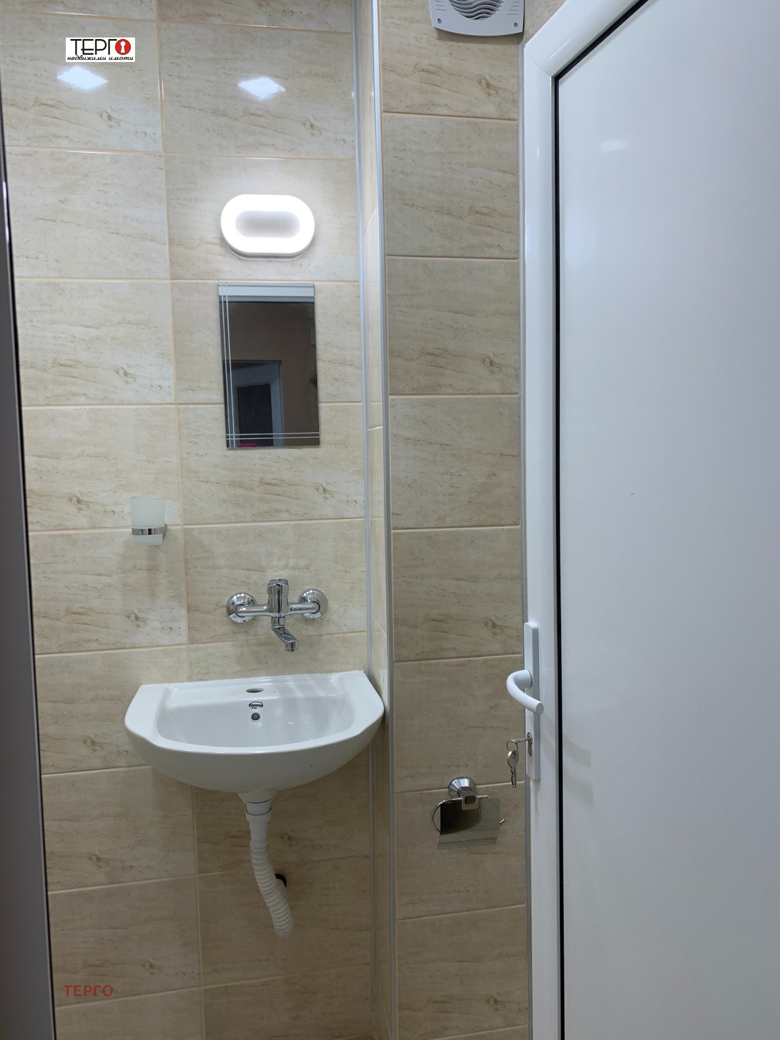 ���� ��� ���� 1-����� | Imot.bg � ����������� 13