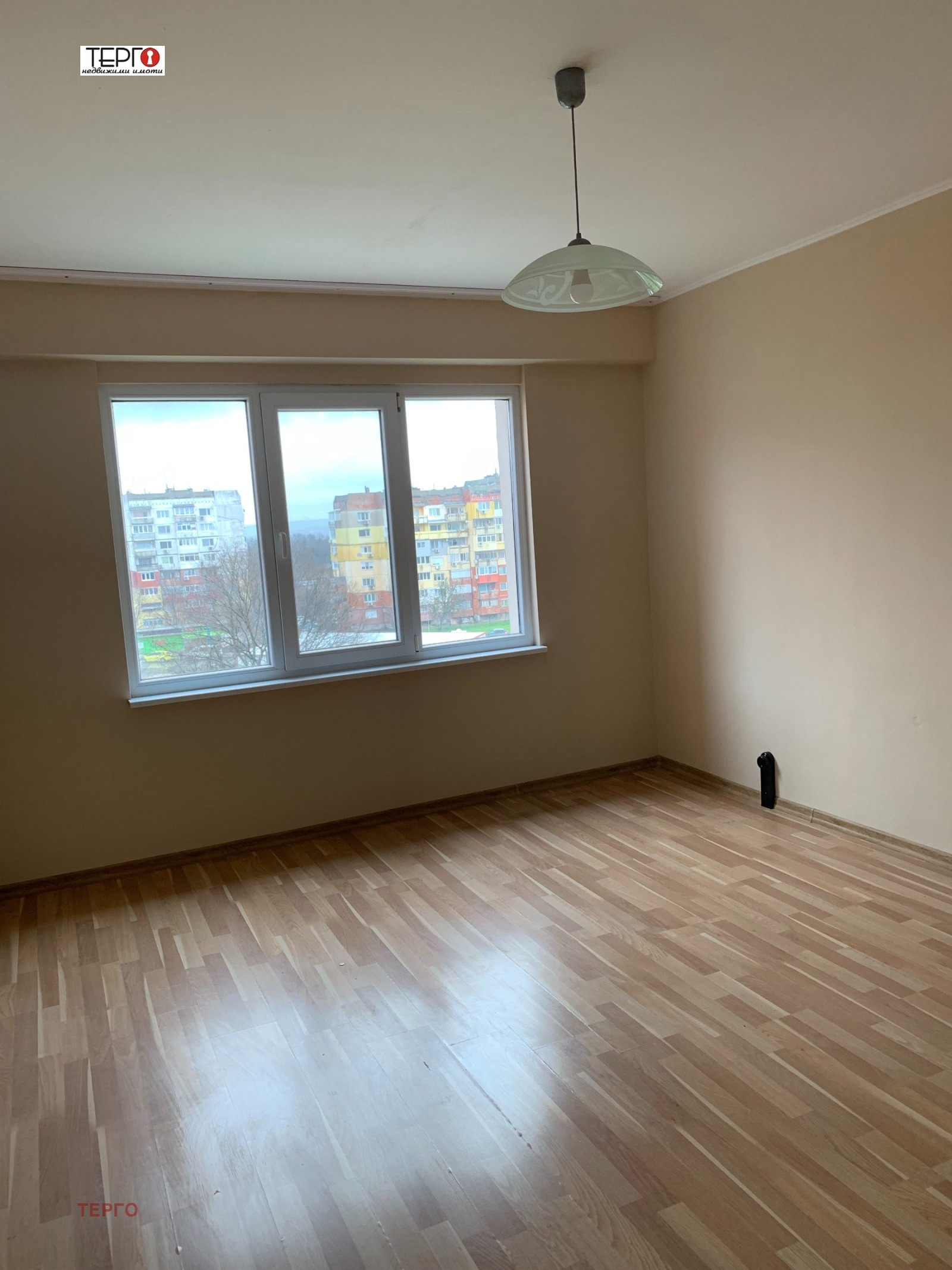 ���� ��� ���� 1-����� | Imot.bg � ����������� 9