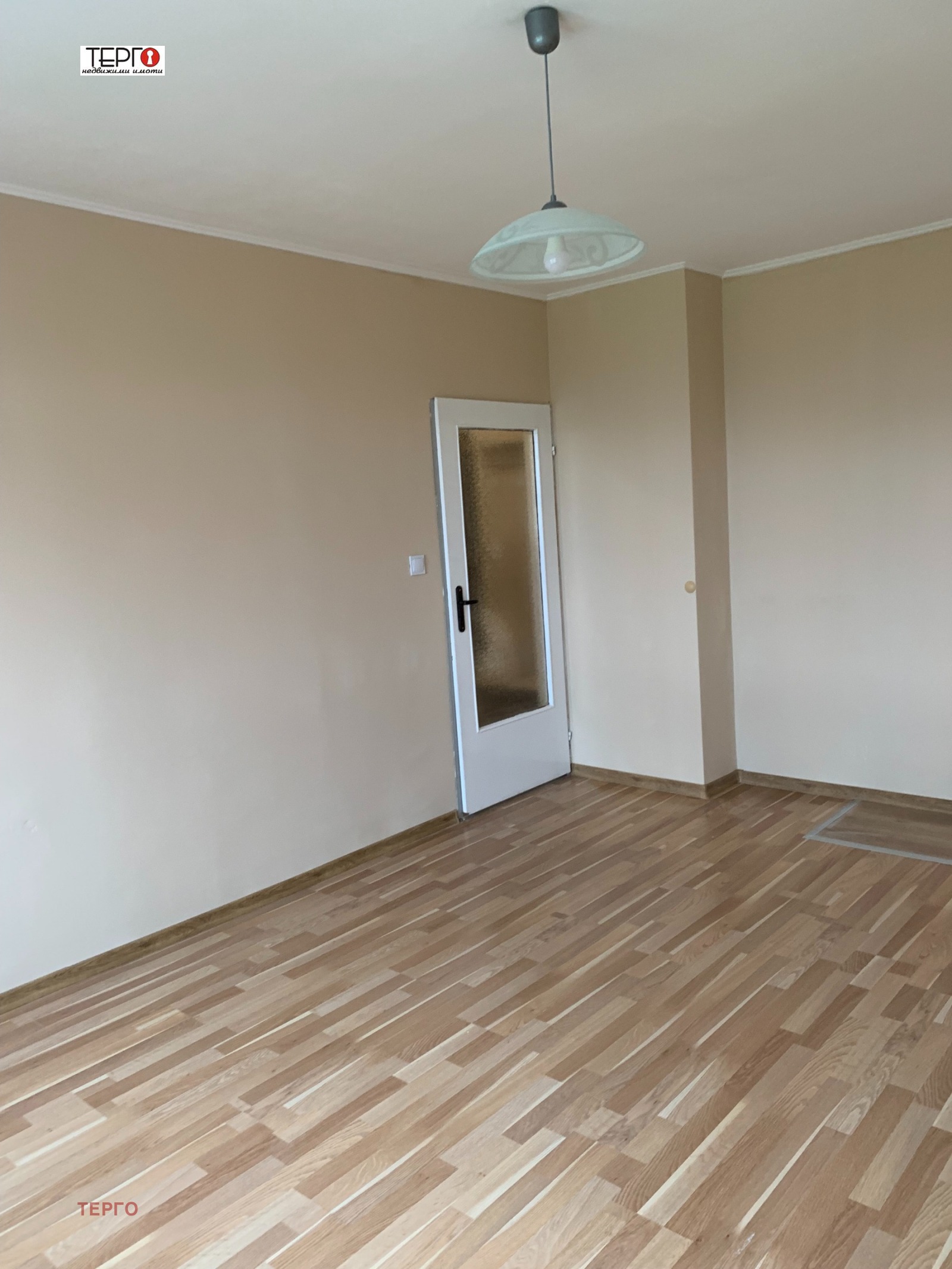 ���� ��� ���� 1-����� | Imot.bg � ����������� 10