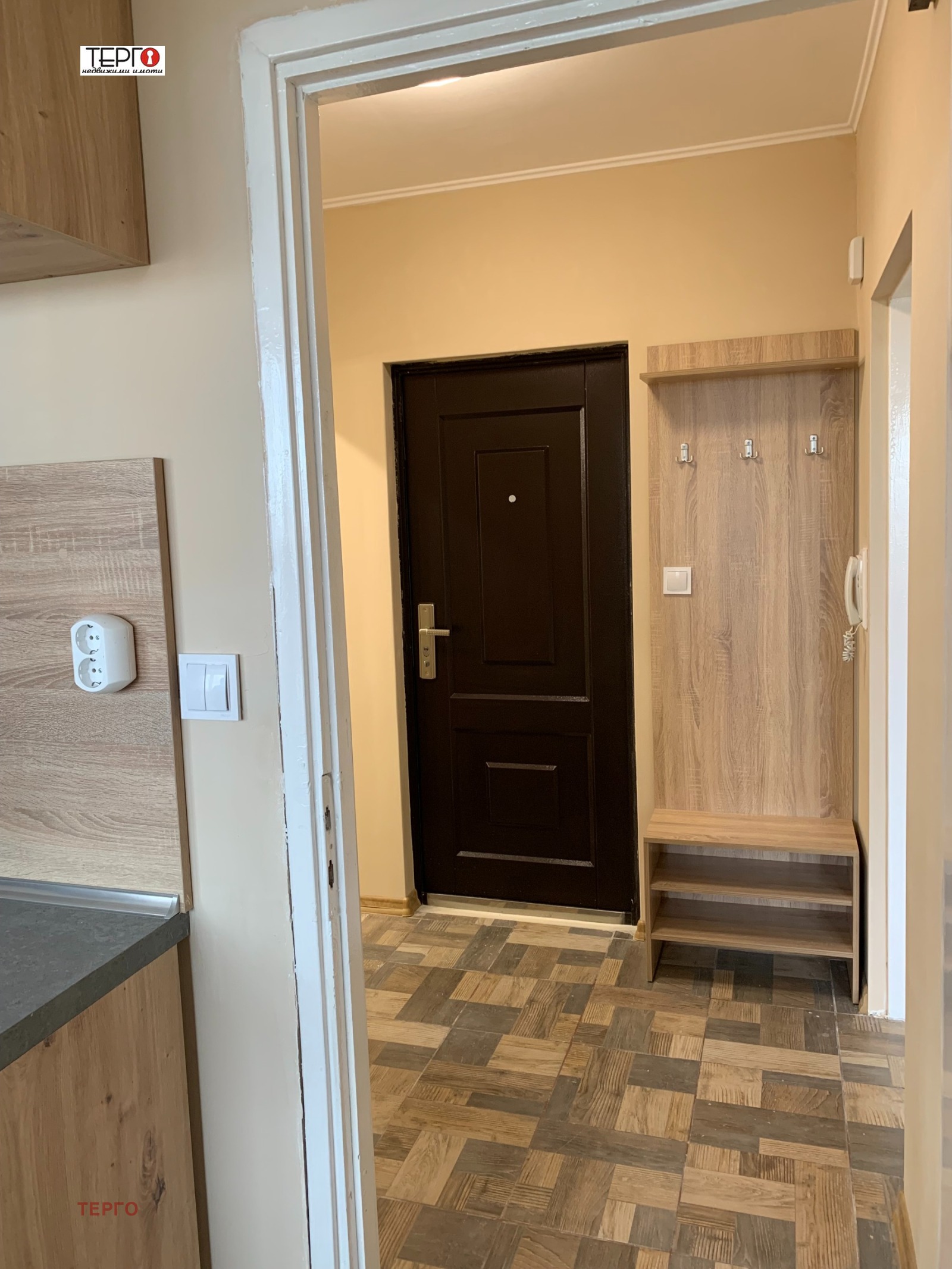 ���� ��� ���� 1-����� | Imot.bg � ����������� 15