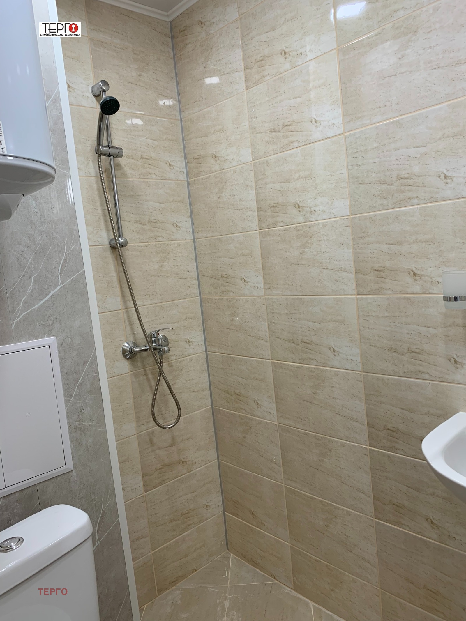 ���� ��� ���� 1-����� | Imot.bg � ����������� 14