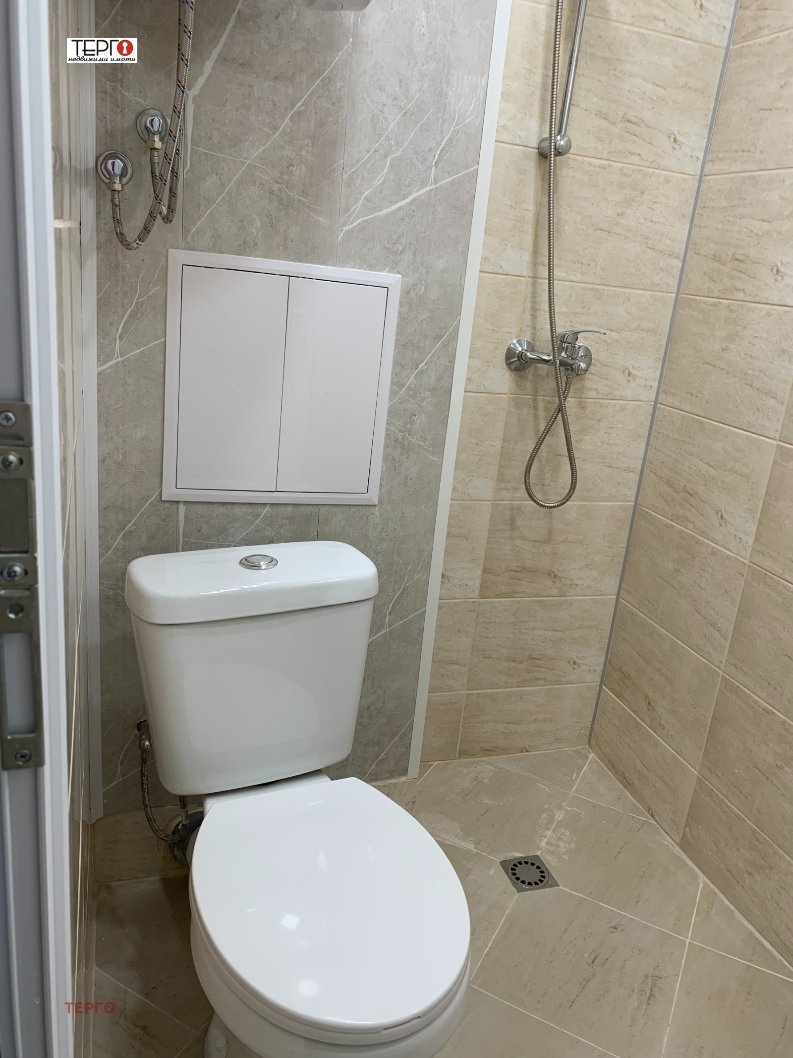 ���� ��� ���� 1-����� | Imot.bg � ����������� 12