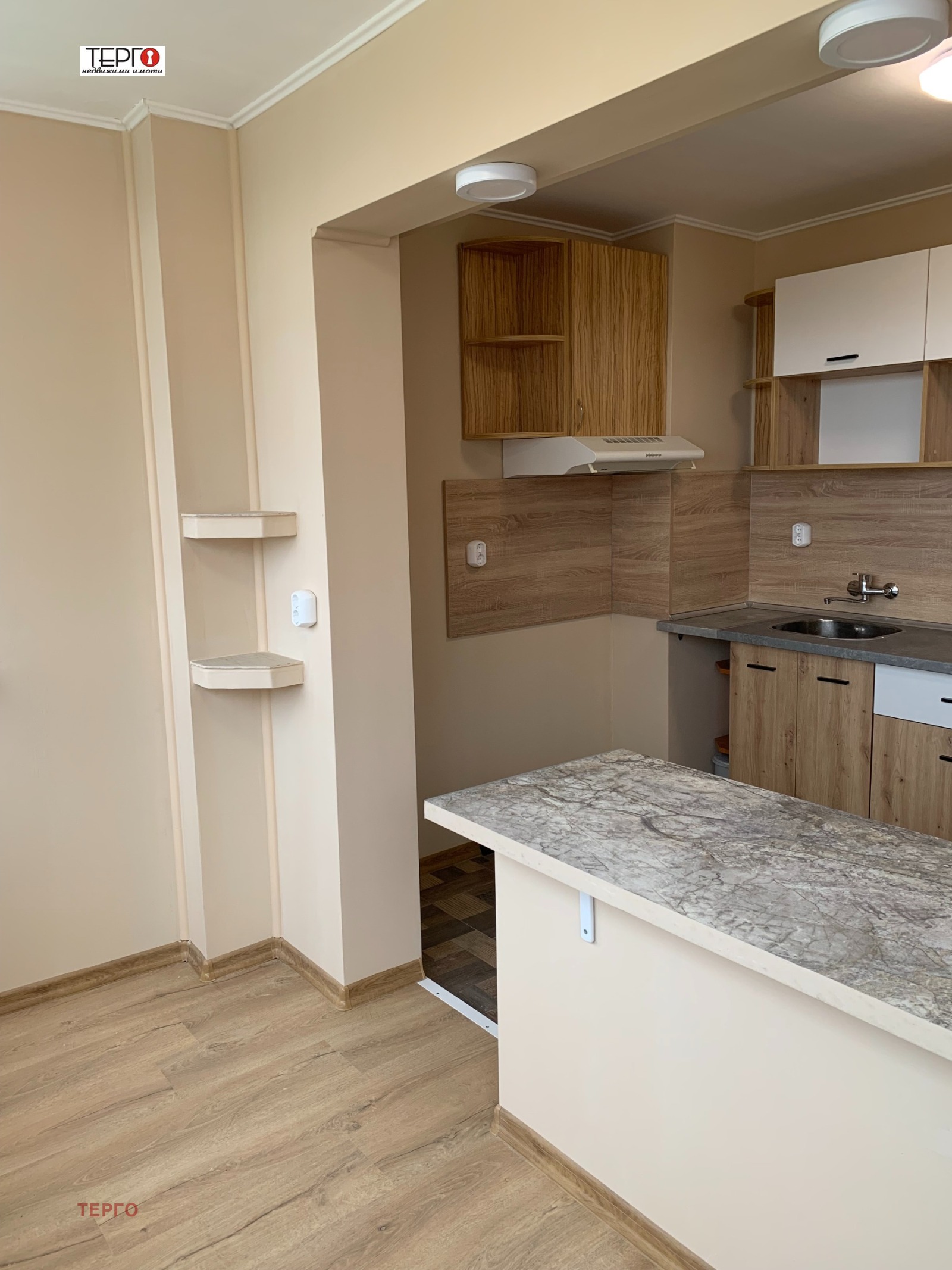 ���� ��� ���� 1-����� | Imot.bg � ����������� 4