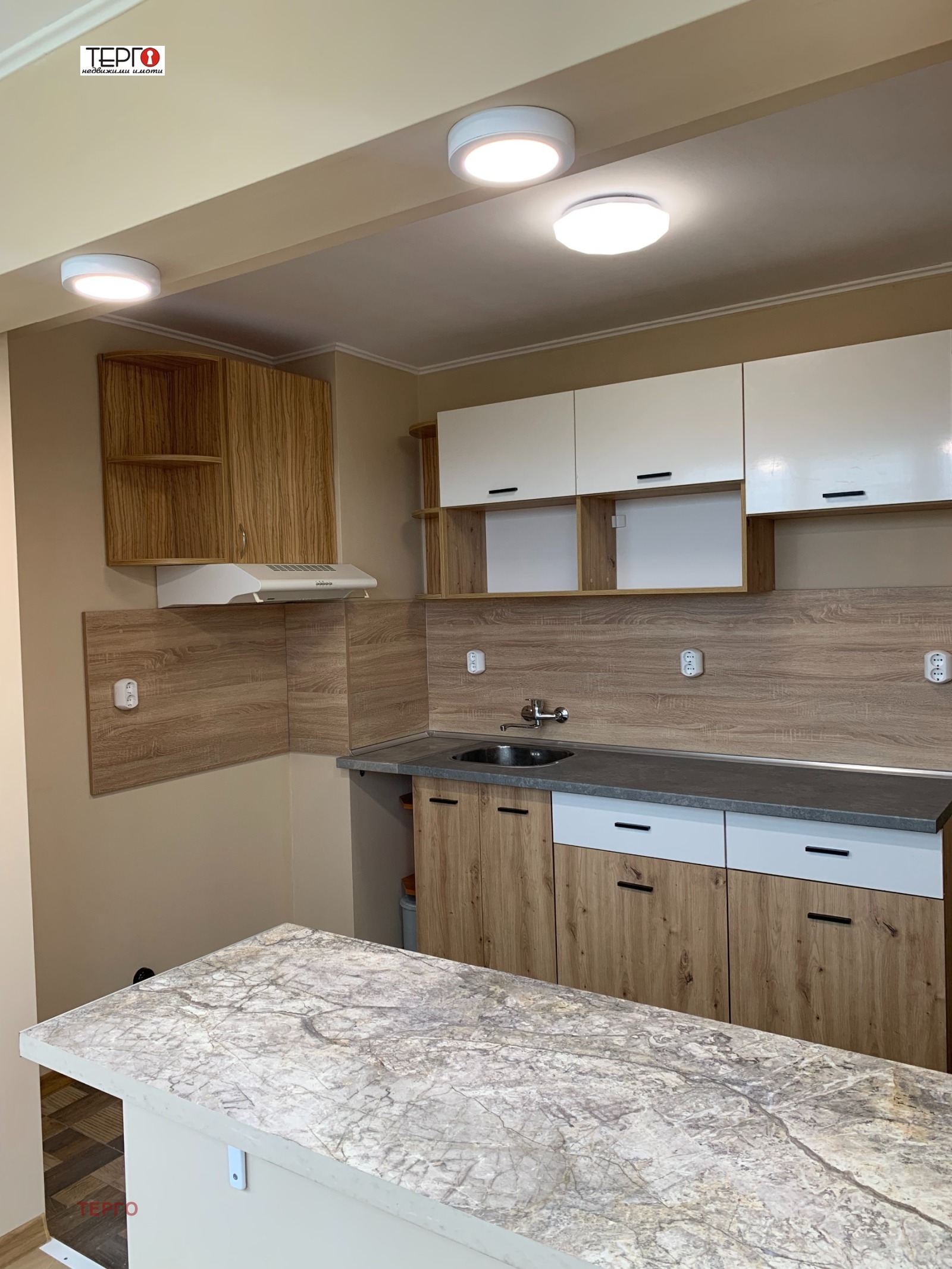 ���� ��� ���� 1-����� | Imot.bg � ����������� 1