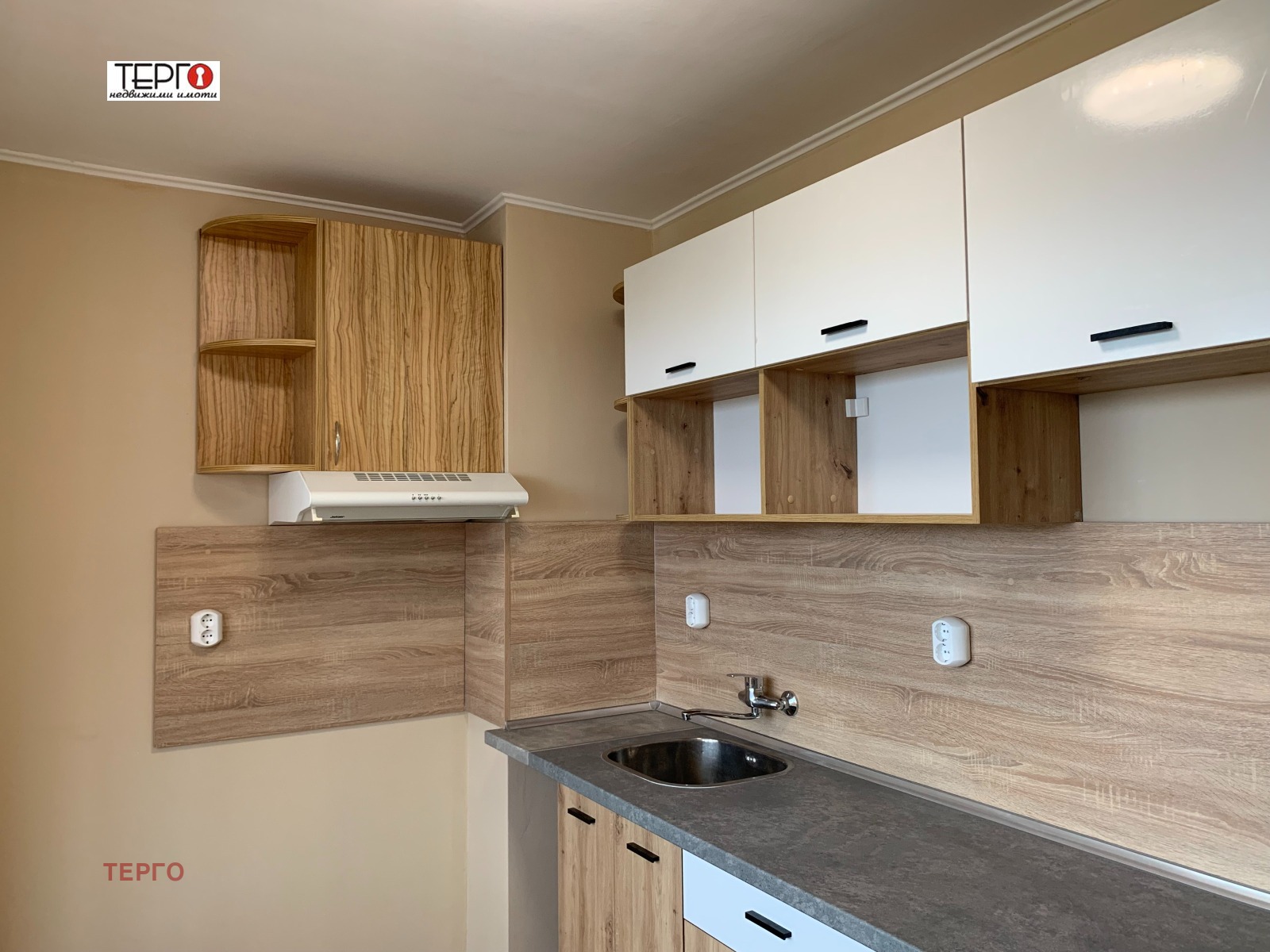 ���� ��� ���� 1-����� | Imot.bg � ����������� 3