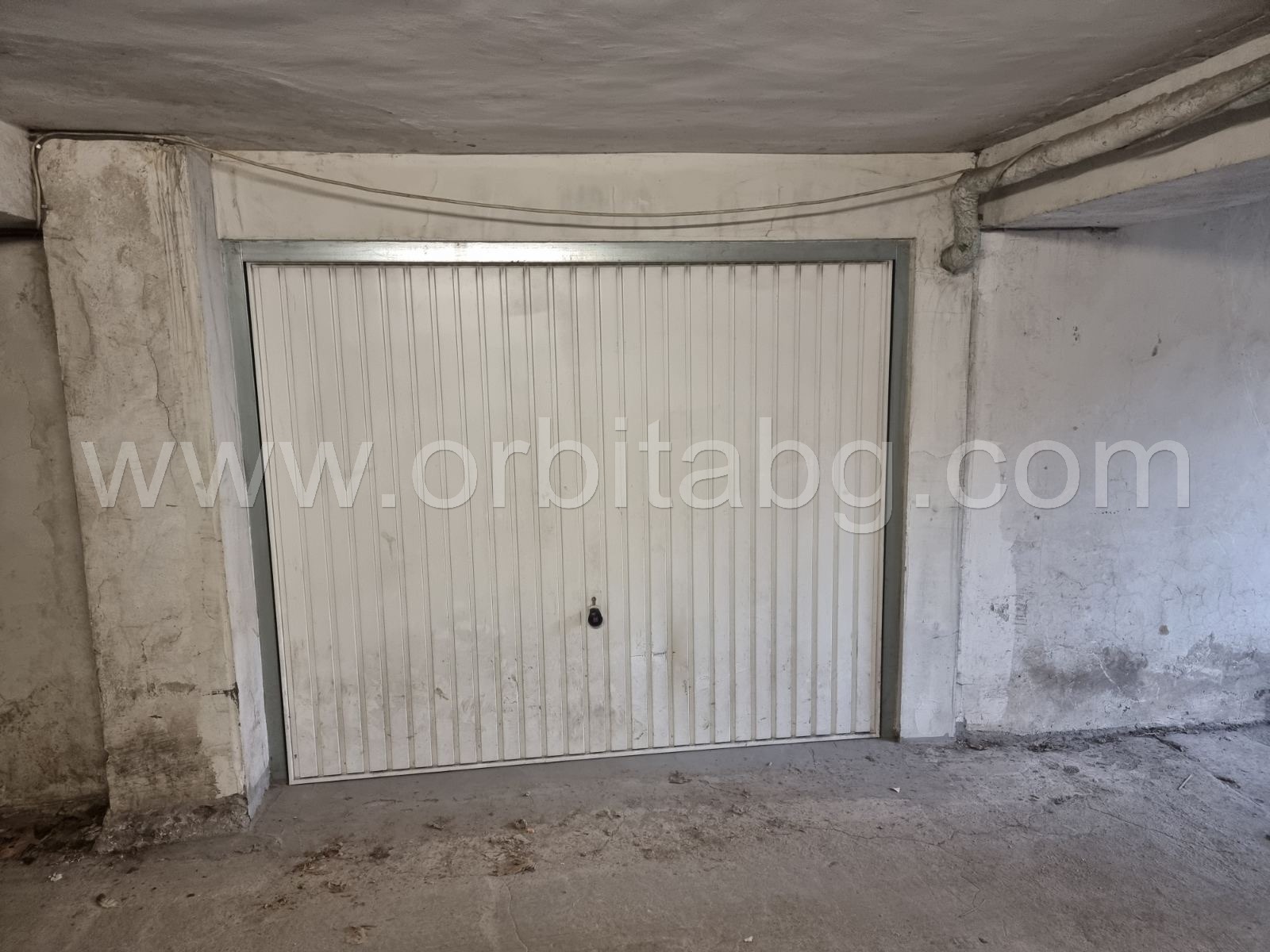 ���� ��� ���� 2-����� | Imot.bg � ����������� 16