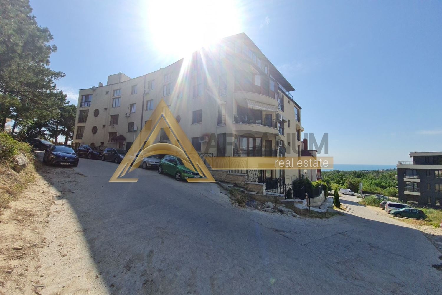 ���� ��� ���� 2-����� | Imot.bg � ����������� 5