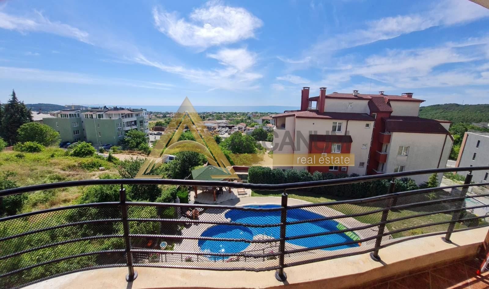 ���� ��� ���� 2-����� | Imot.bg � ����������� 8