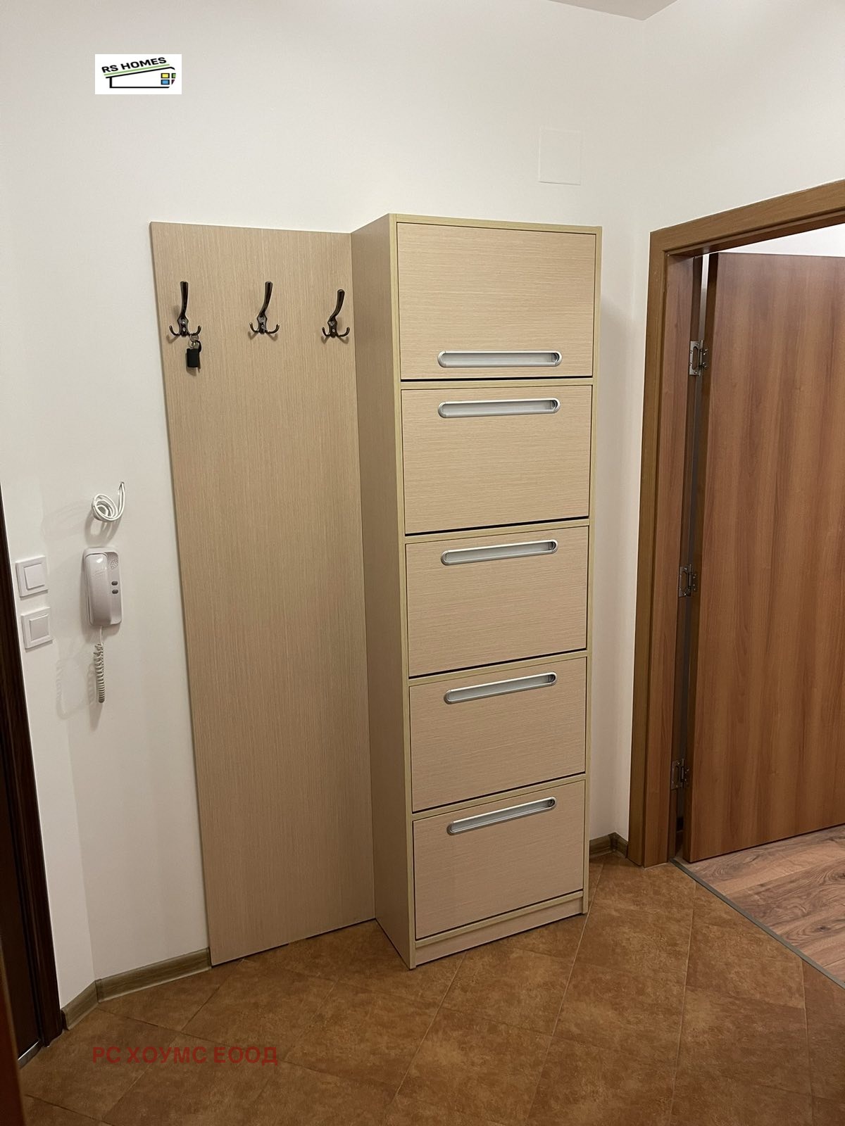 ���� ��� ���� 2-����� | Imot.bg � ����������� 10