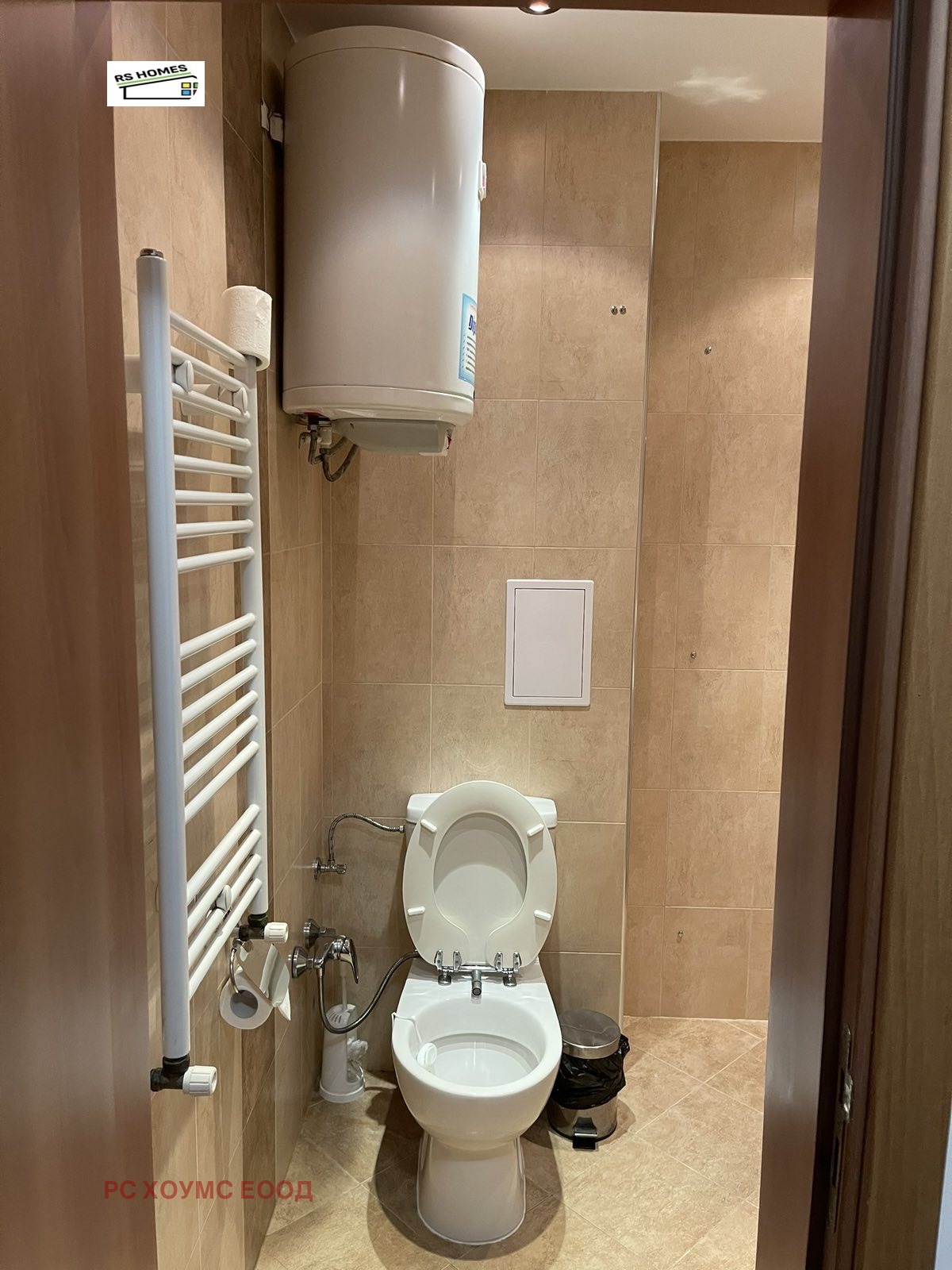 ���� ��� ���� 2-����� | Imot.bg � ����������� 9