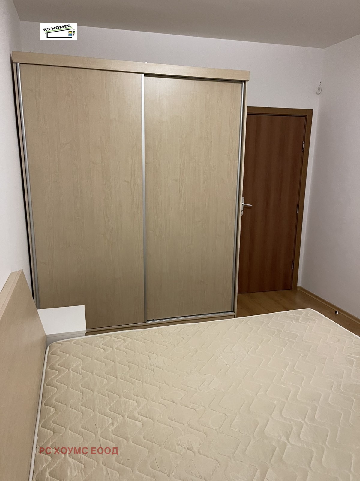 ���� ��� ���� 2-����� | Imot.bg � ����������� 12