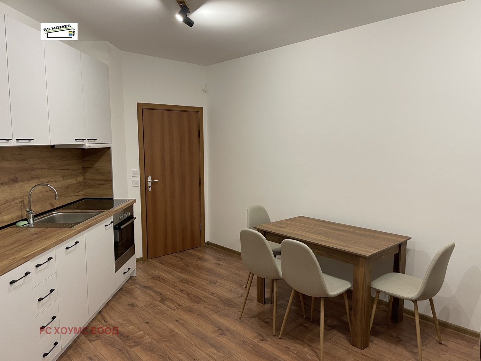 ���� ��� ���� 2-����� | Imot.bg � ����������� 6