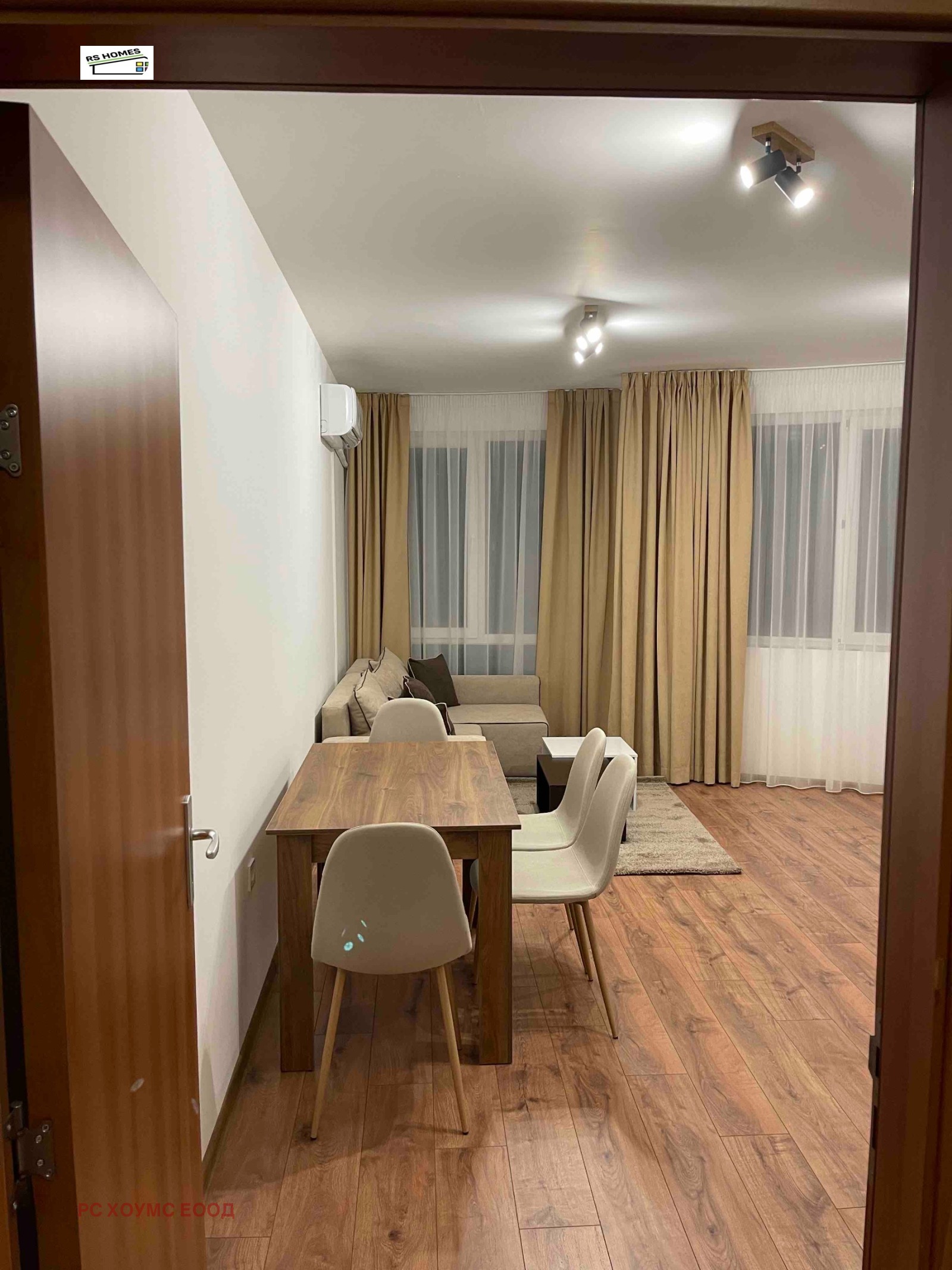 ���� ��� ���� 2-����� | Imot.bg � ����������� 5