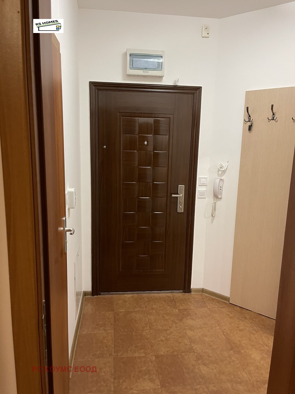 ���� ��� ���� 2-����� | Imot.bg � ����������� 14