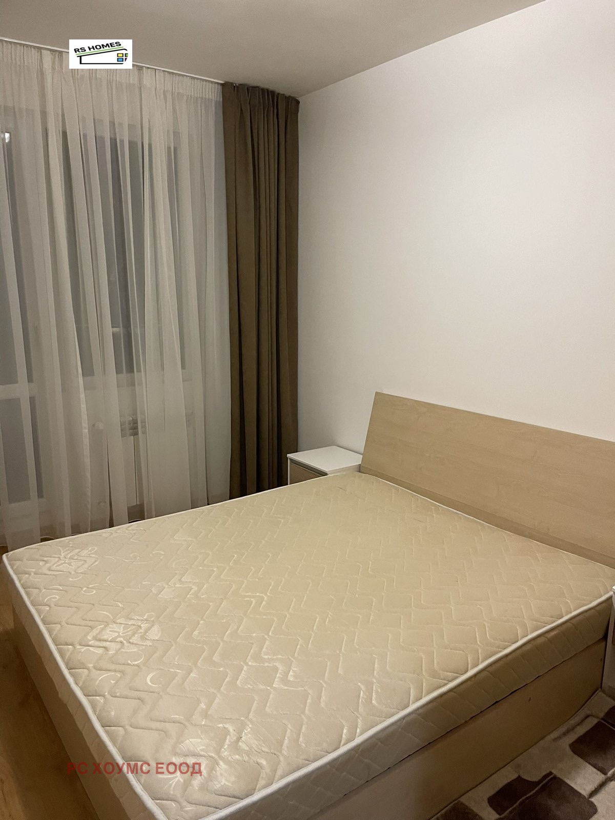 ���� ��� ���� 2-����� | Imot.bg � ����������� 11