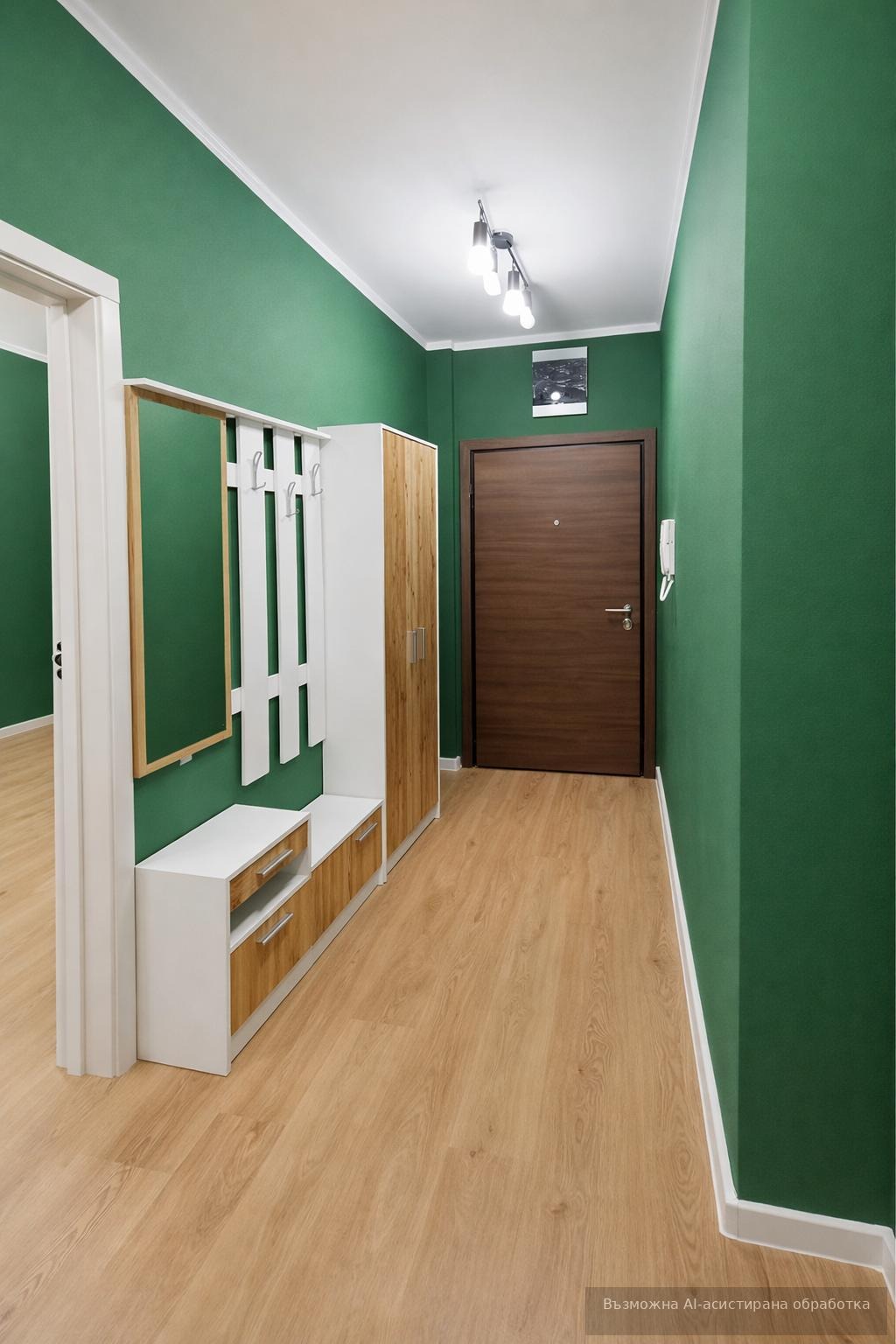 ���� ��� ���� 2-����� | Imot.bg � ����������� 7