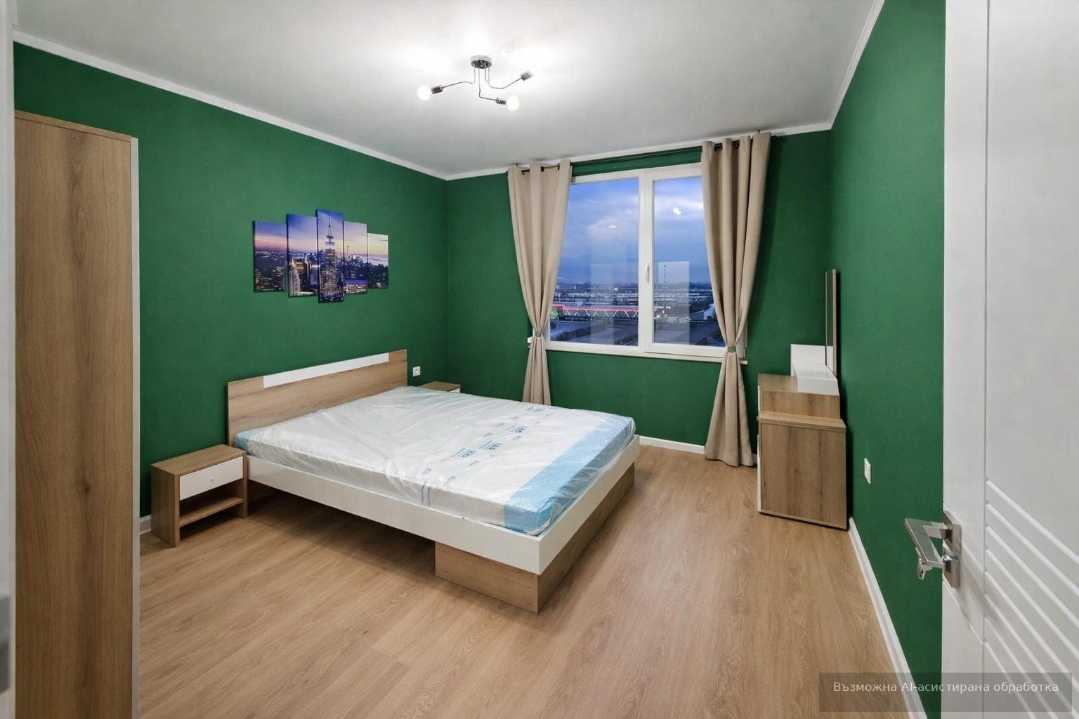 ���� ��� ���� 2-����� | Imot.bg � ����������� 4