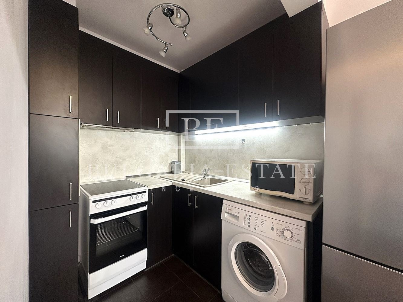 ���� ��� ���� 2-����� | Imot.bg � ����������� 6