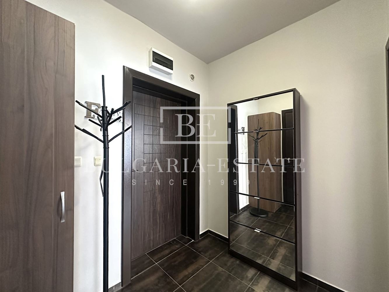 ���� ��� ���� 2-����� | Imot.bg � ����������� 7