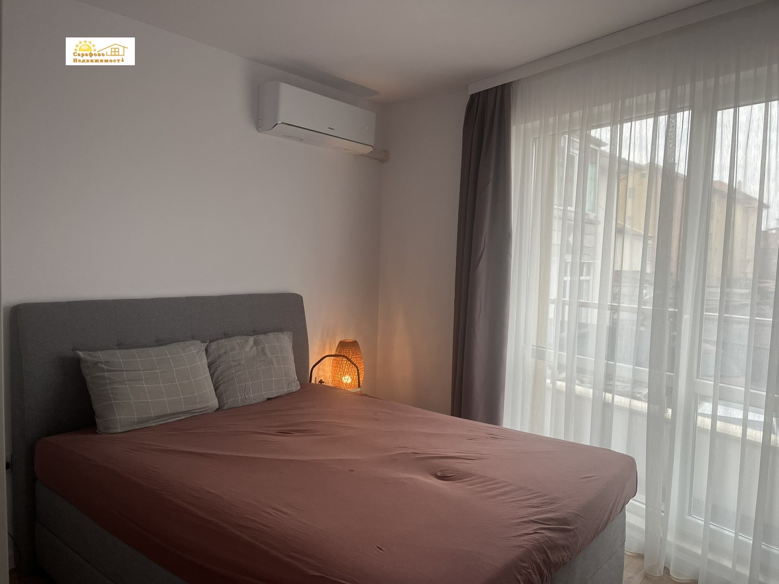 ���� ��� ���� 2-����� | Imot.bg � ����������� 4