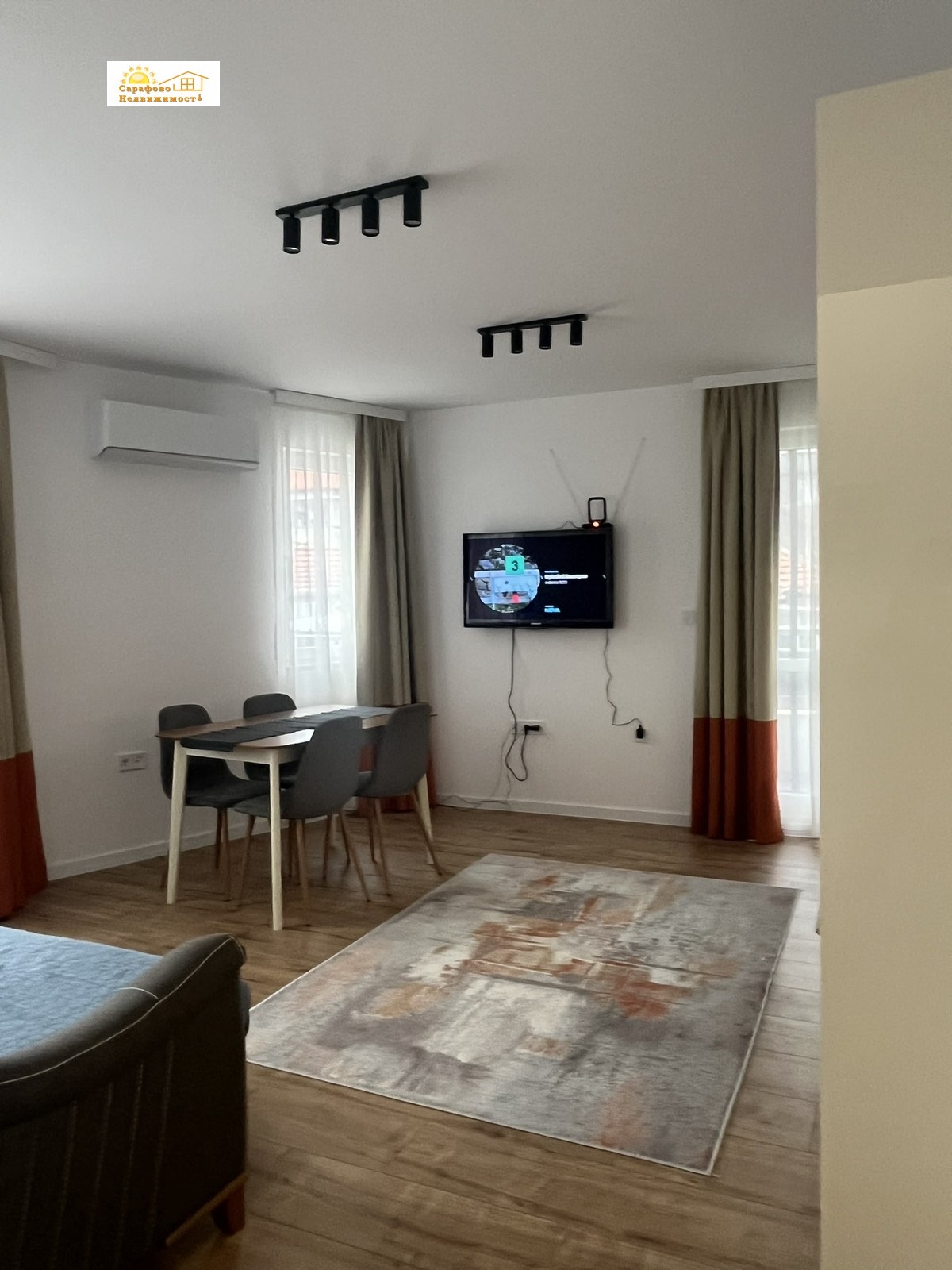 ���� ��� ���� 2-����� | Imot.bg � ����������� 3