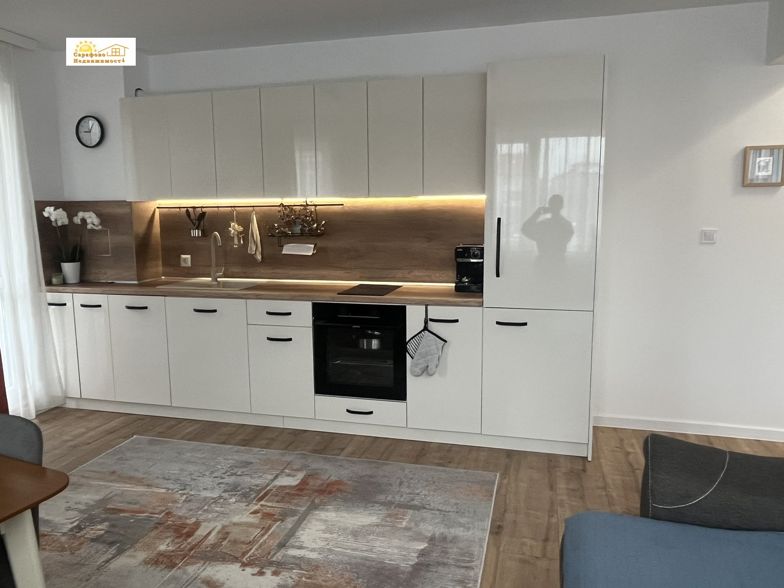 ���� ��� ���� 2-����� | Imot.bg � ����������� 2