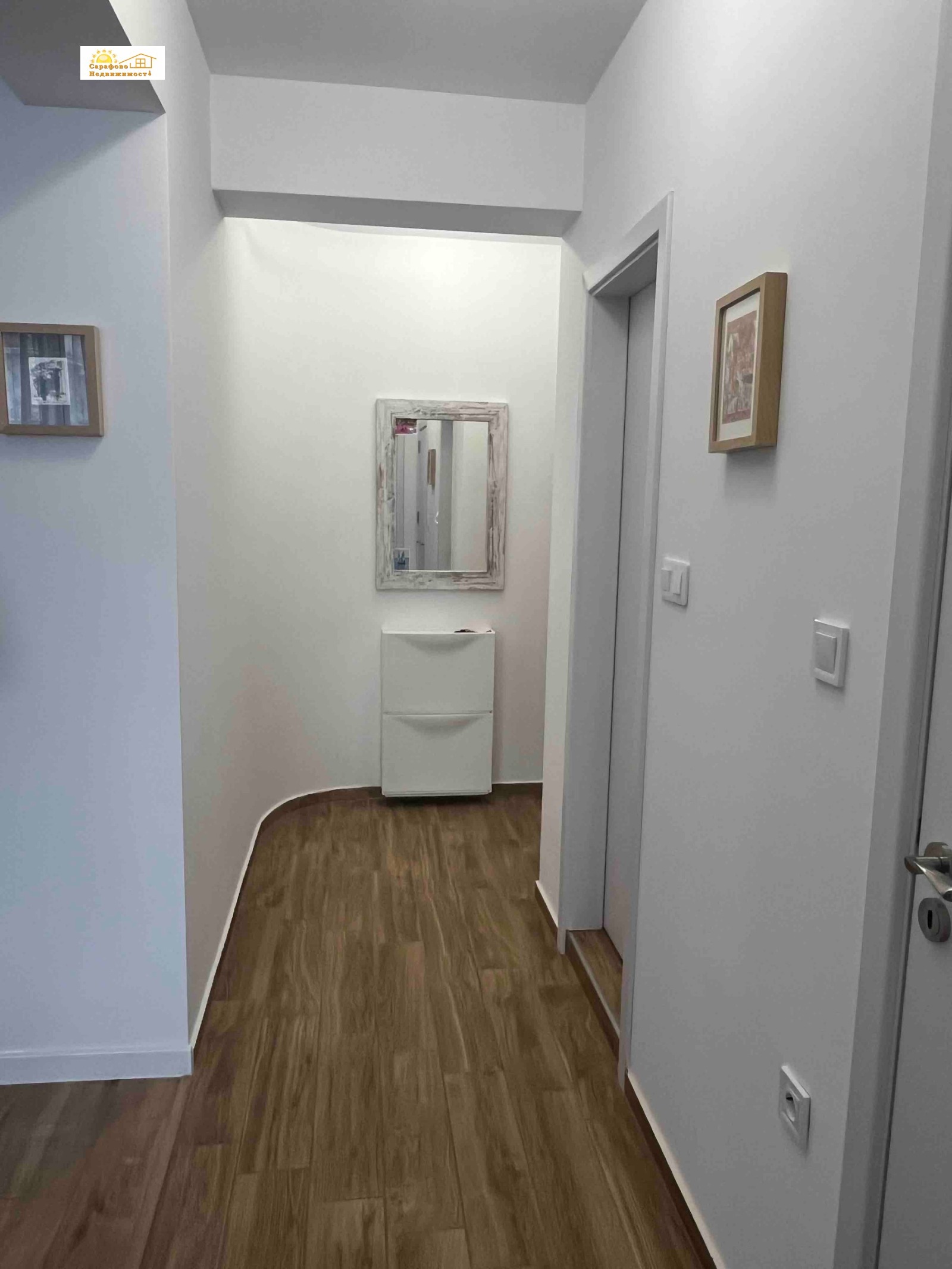 ���� ��� ���� 2-����� | Imot.bg � ����������� 6