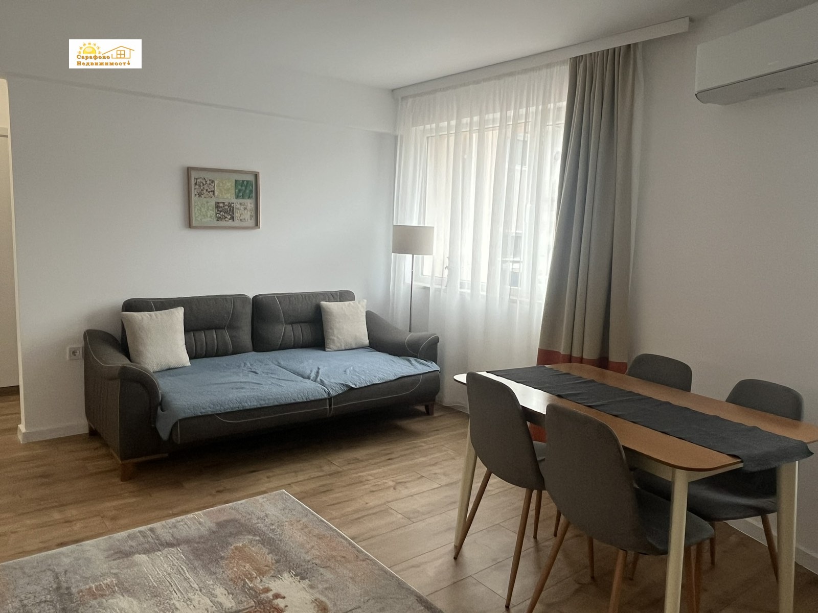 ���� ��� ���� 2-����� | Imot.bg � ����������� 1