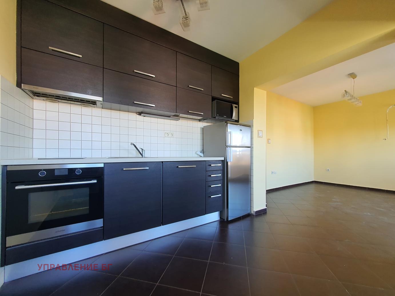 ���� ��� ���� 2-����� | Imot.bg � ����������� 1