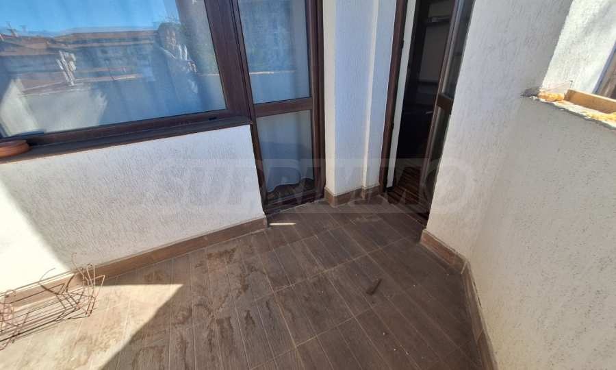 ���� ��� ���� 2-����� | Imot.bg � ����������� 11