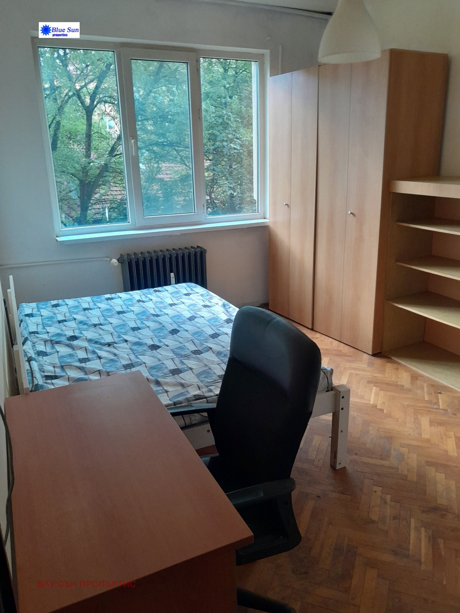 ���� ��� ���� 2-����� | Imot.bg � ����������� 6