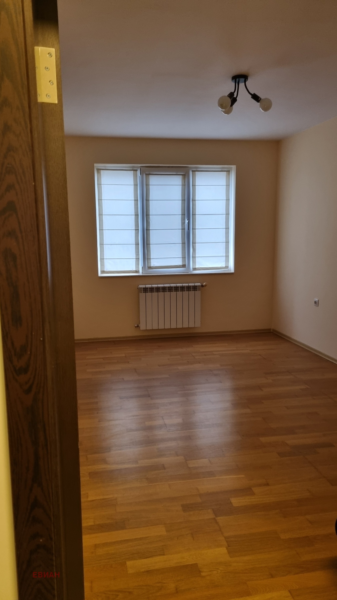 ���� ��� ���� 3-����� | Imot.bg � ����������� 12