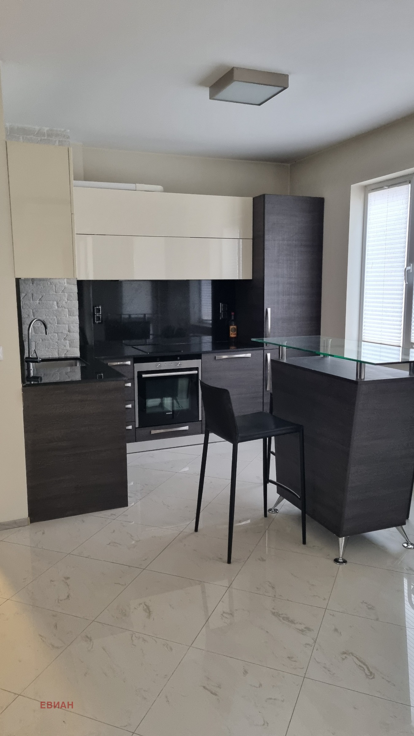 ���� ��� ���� 3-����� | Imot.bg � ����������� 1