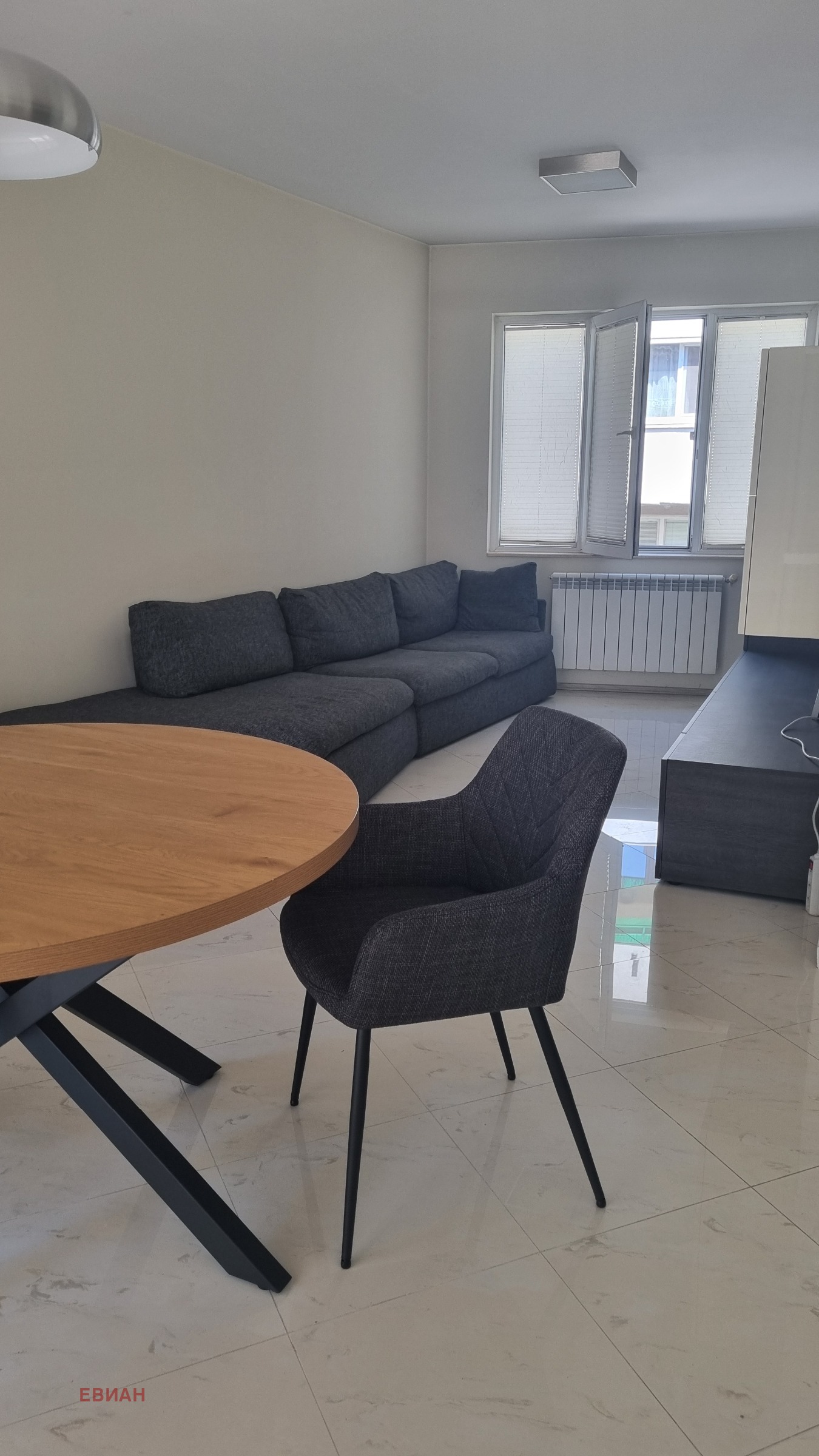 ���� ��� ���� 3-����� | Imot.bg � ����������� 6