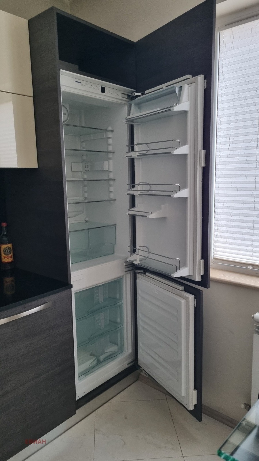 ���� ��� ���� 3-����� | Imot.bg � ����������� 4