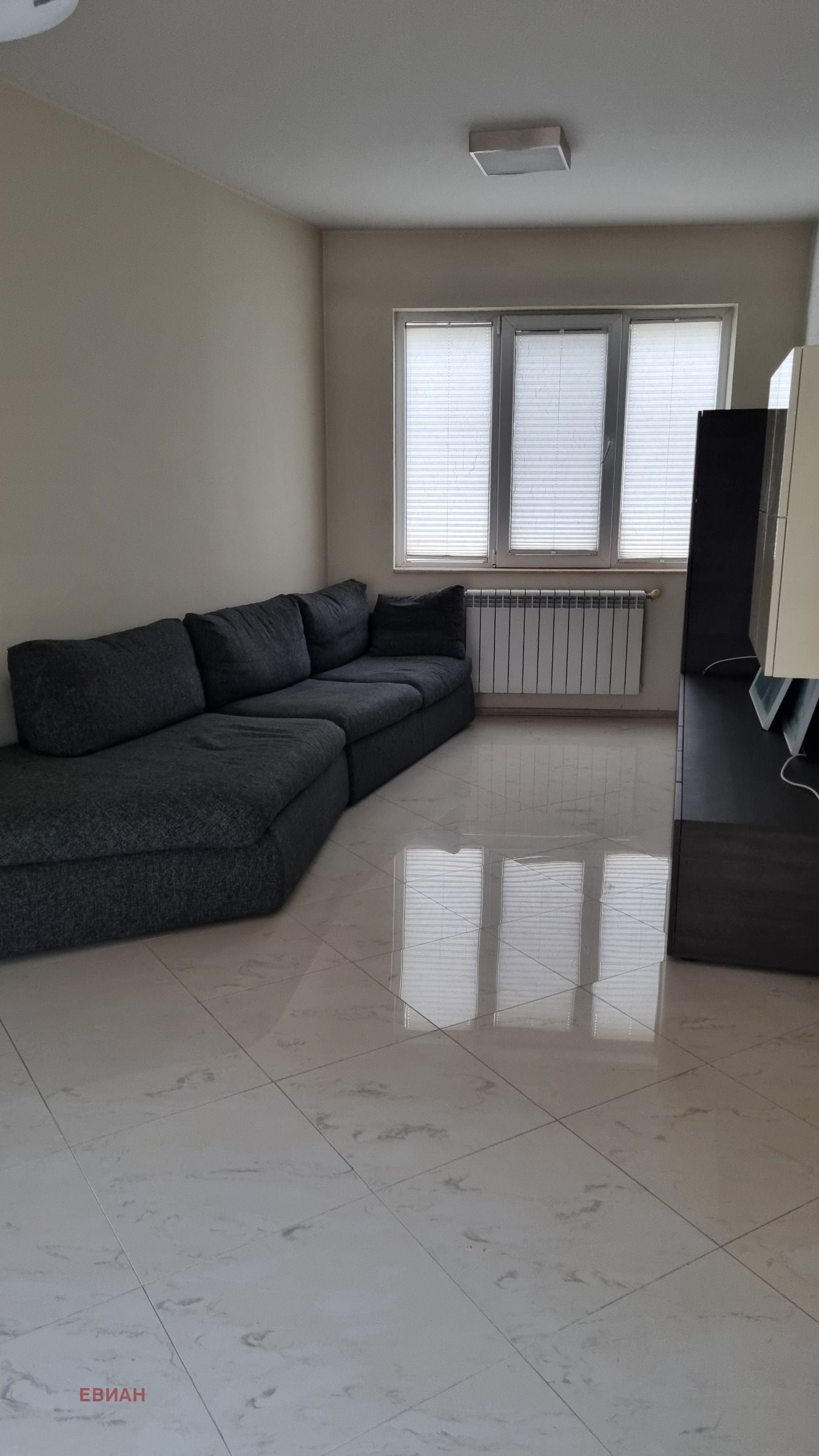 ���� ��� ���� 3-����� | Imot.bg � ����������� 6