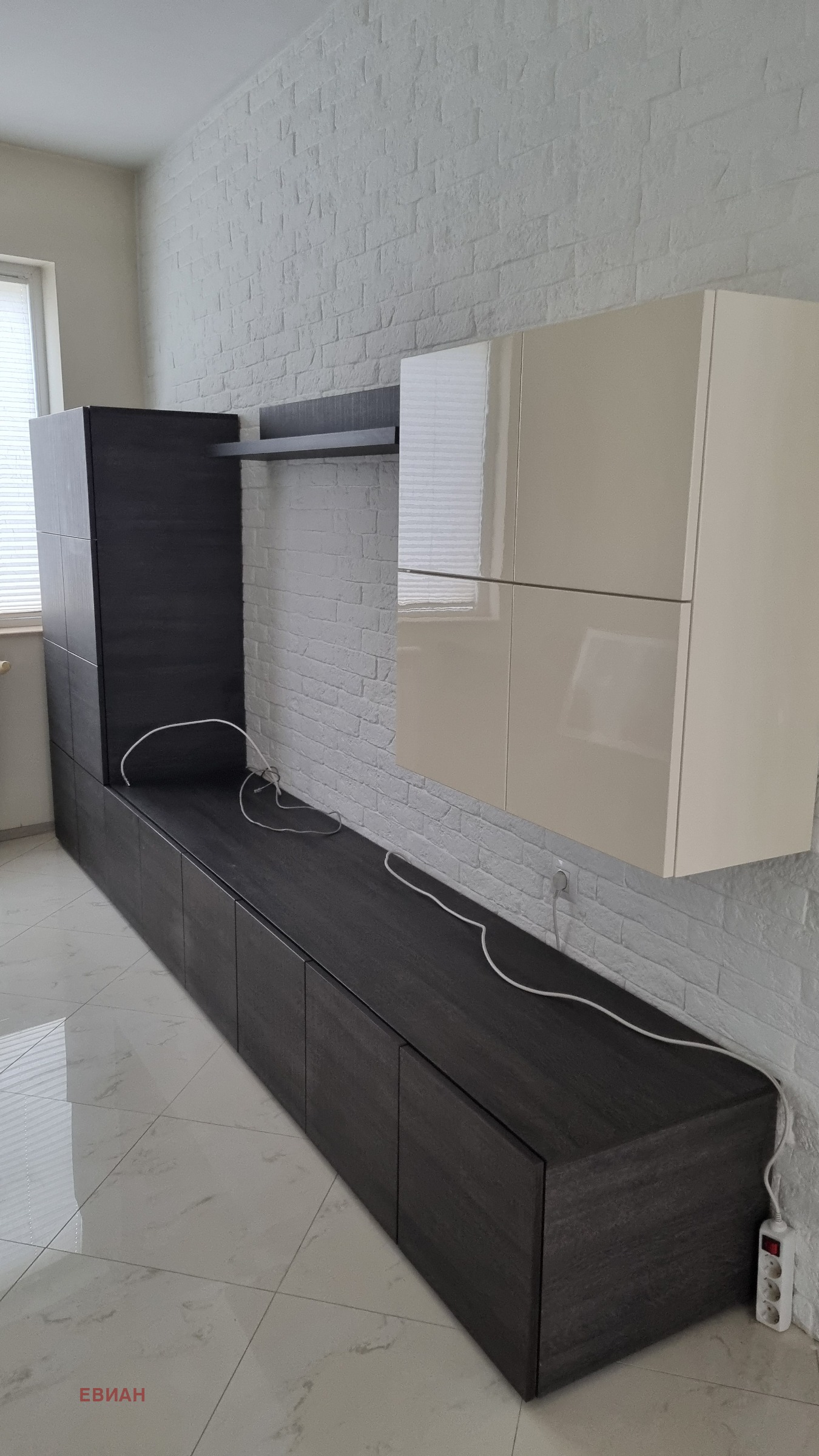 ���� ��� ���� 3-����� | Imot.bg � ����������� 7