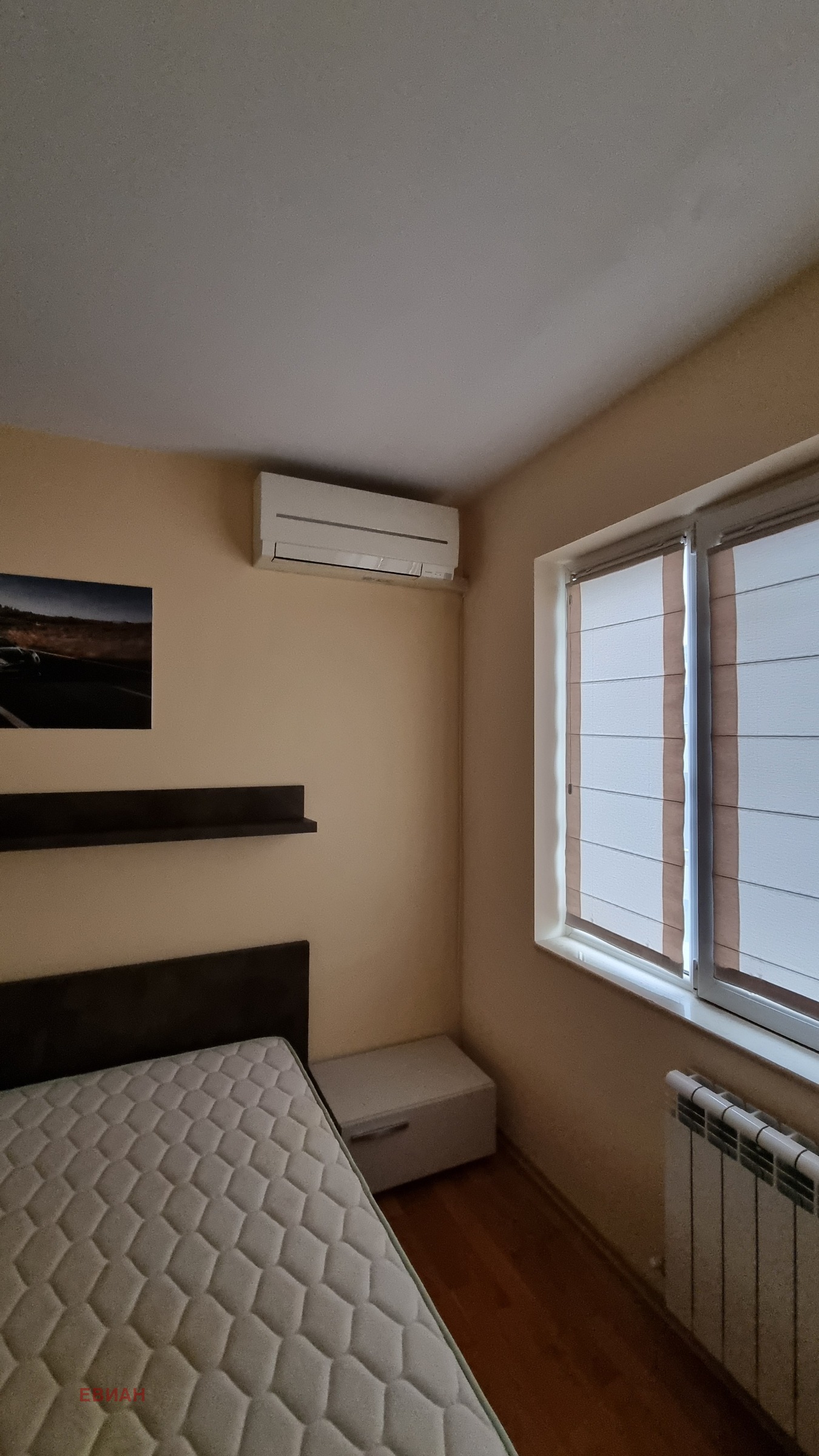 ���� ��� ���� 3-����� | Imot.bg � ����������� 11